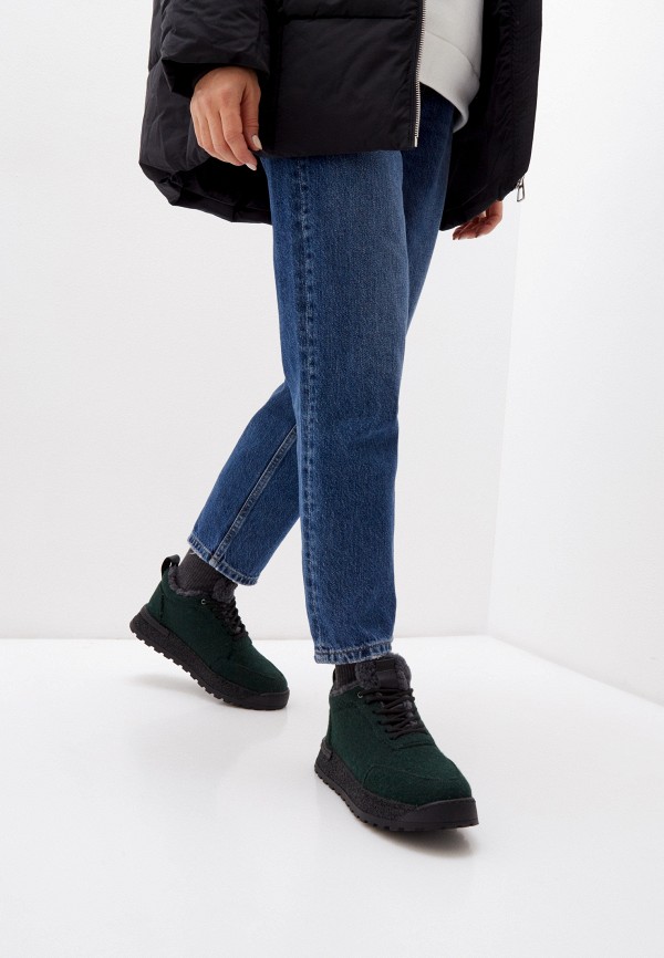 фото Кроссовки dino ricci