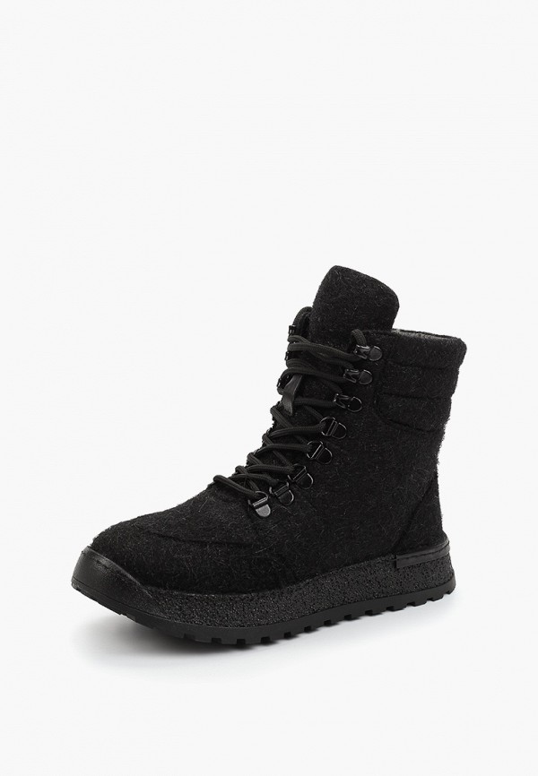 фото Ботинки dino ricci