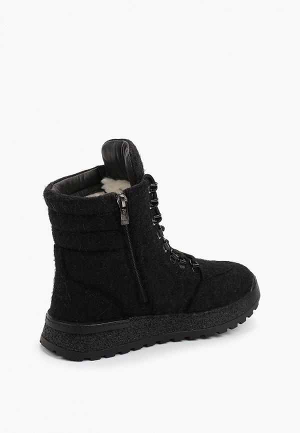 фото Ботинки dino ricci