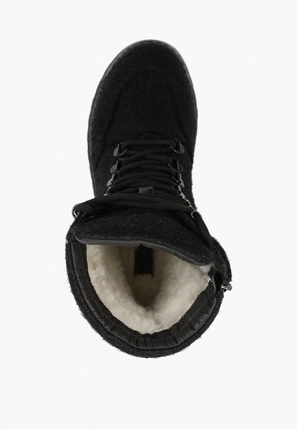 фото Ботинки dino ricci