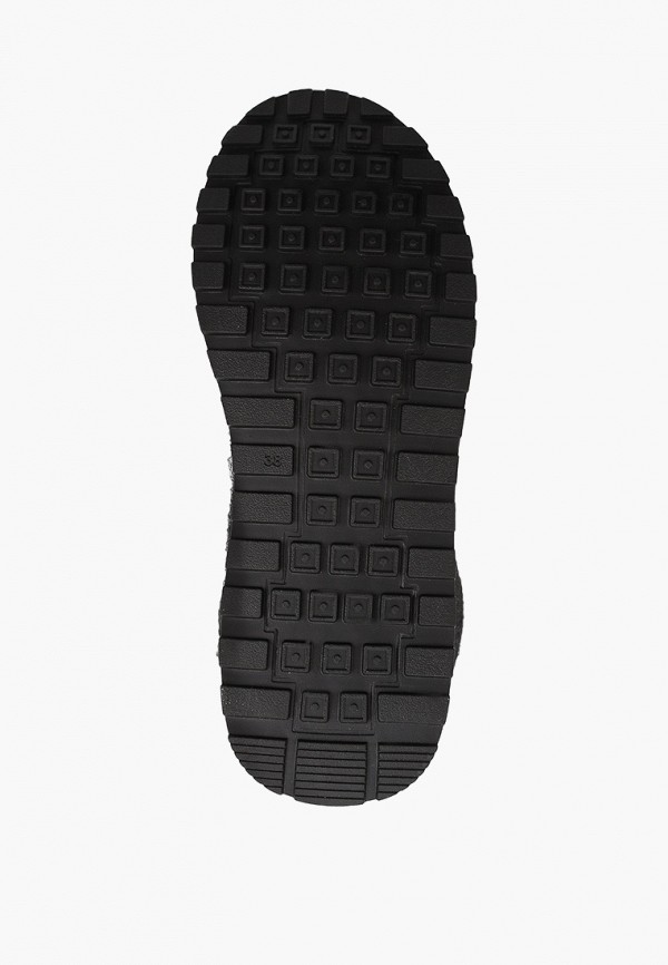 фото Ботинки dino ricci