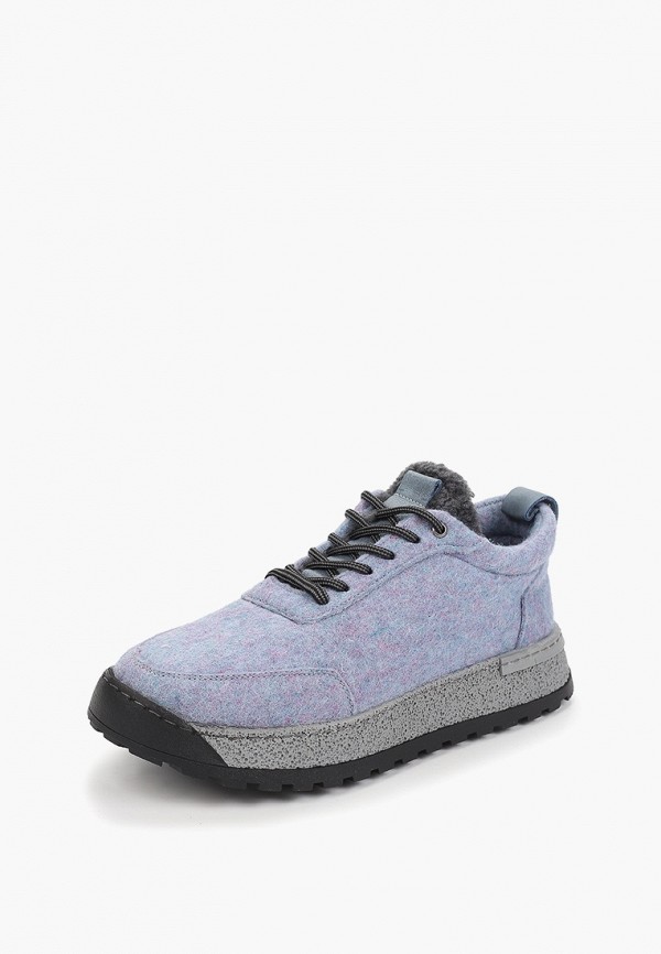 фото Кроссовки dino ricci