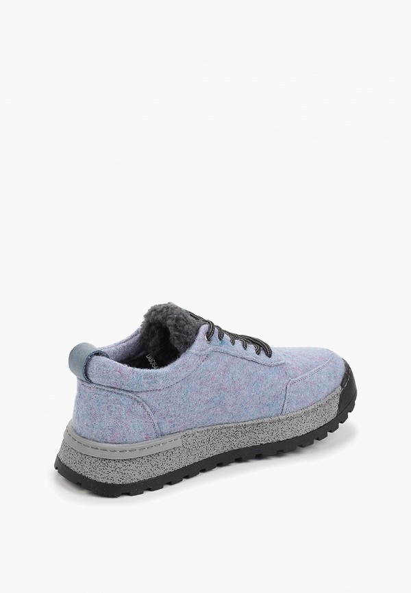 фото Кроссовки dino ricci