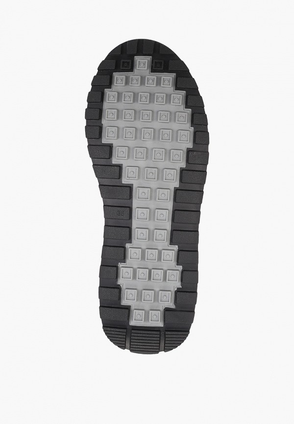 фото Кроссовки dino ricci