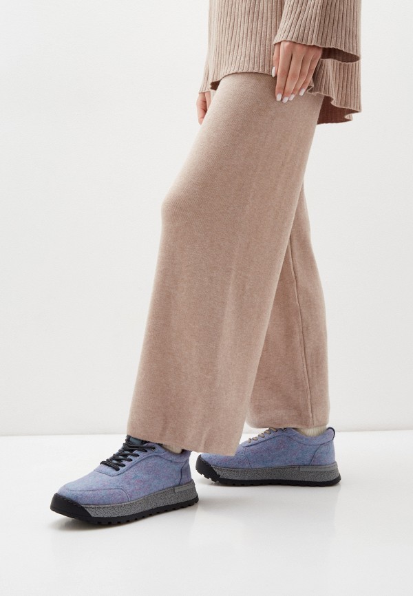 фото Кроссовки dino ricci