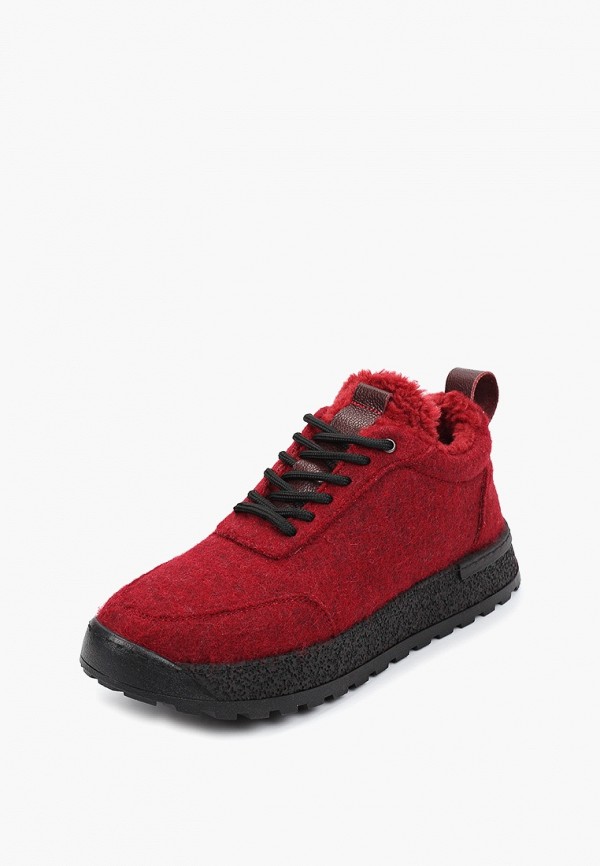 фото Кроссовки dino ricci