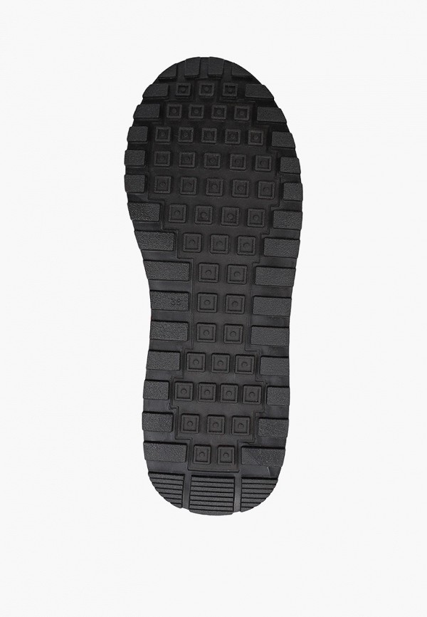 фото Кроссовки dino ricci