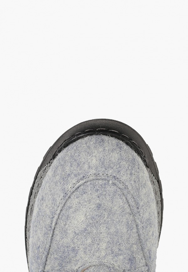 фото Ботинки dino ricci