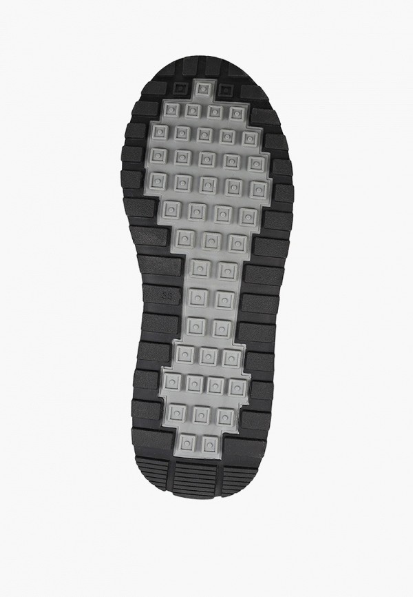 фото Ботинки dino ricci