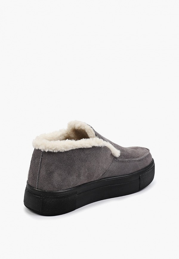 фото Ботинки nexpero