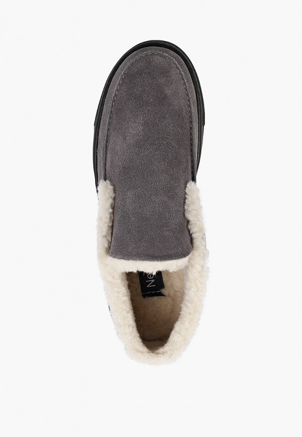 фото Ботинки nexpero