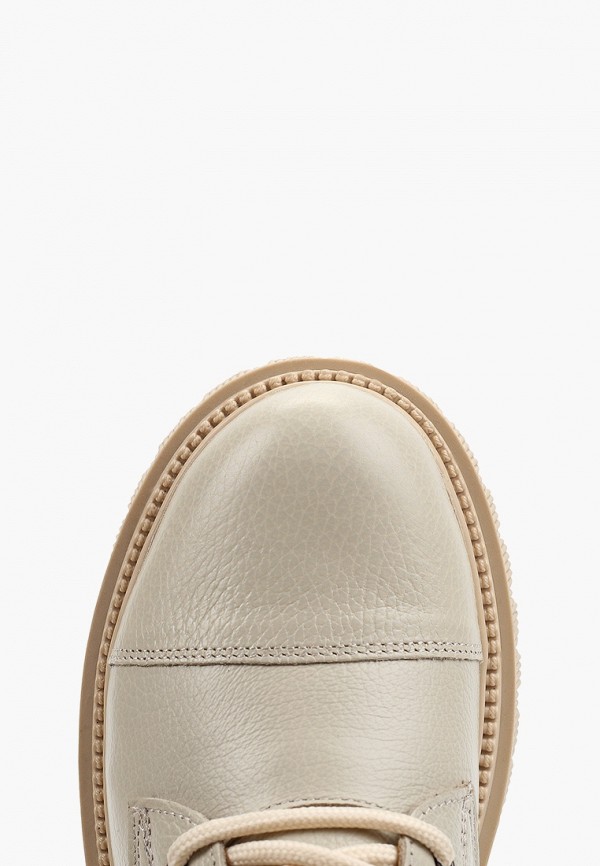 фото Ботинки nexpero