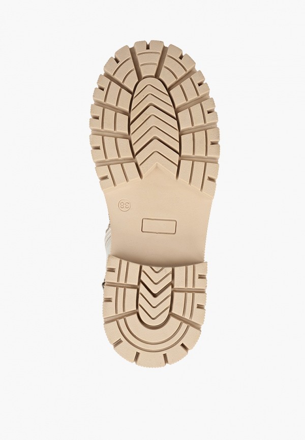 фото Ботинки nexpero