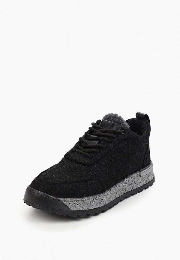 фото Кроссовки dino ricci