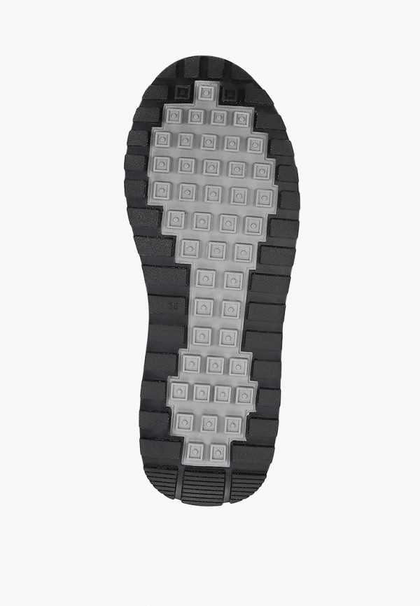 фото Кроссовки dino ricci