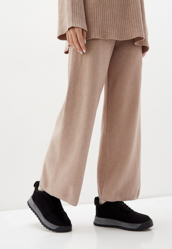 фото Кроссовки dino ricci