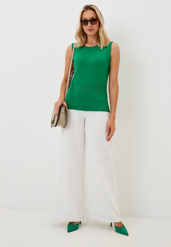 фото Жилет ancora collection