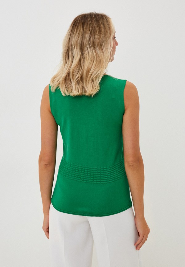 фото Жилет ancora collection