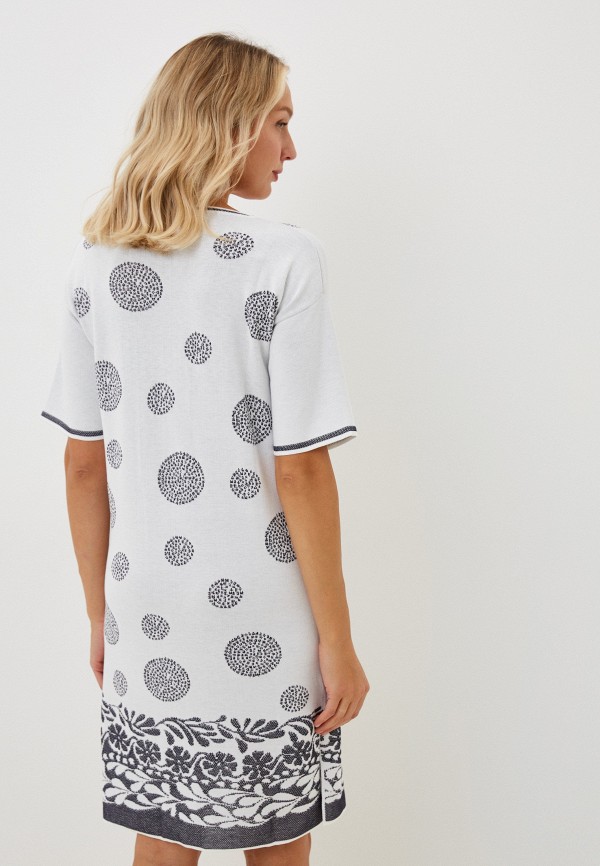 фото Платье ancora collection