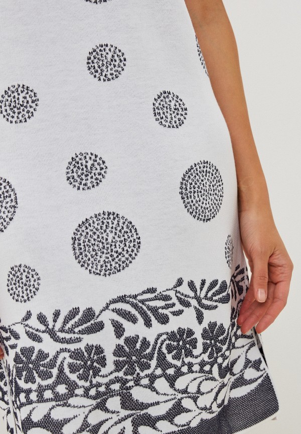 фото Платье ancora collection