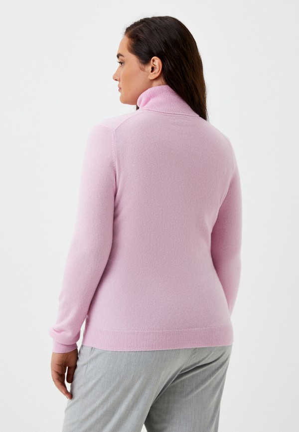 фото Водолазка vera moni