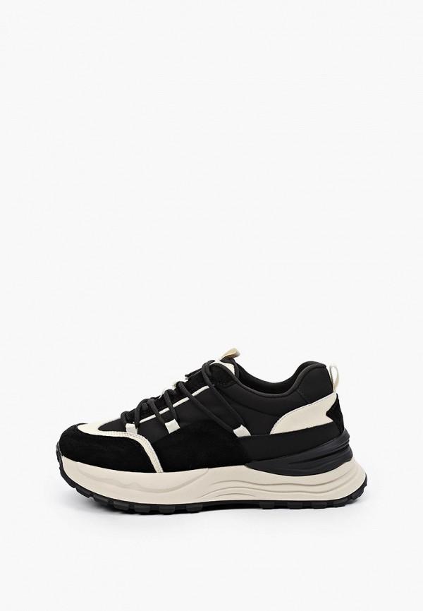 фото Кроссовки kraus shoes collection