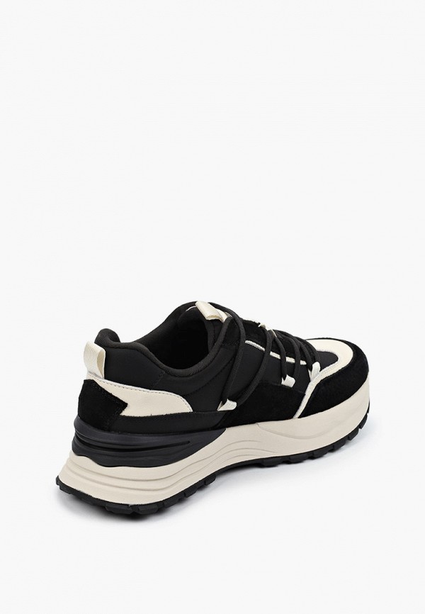 фото Кроссовки kraus shoes collection