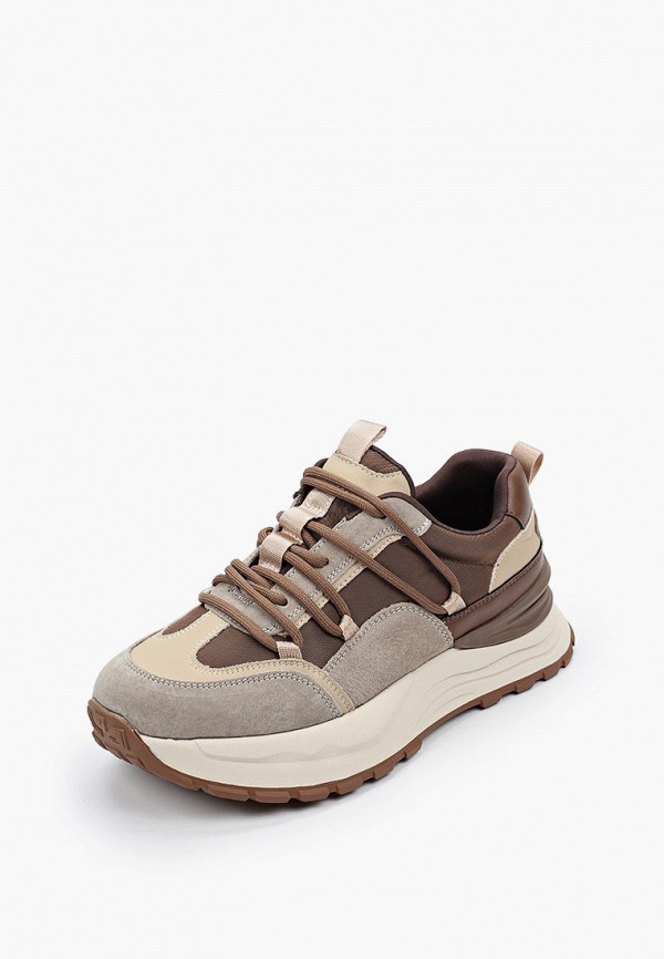 фото Кроссовки kraus shoes collection