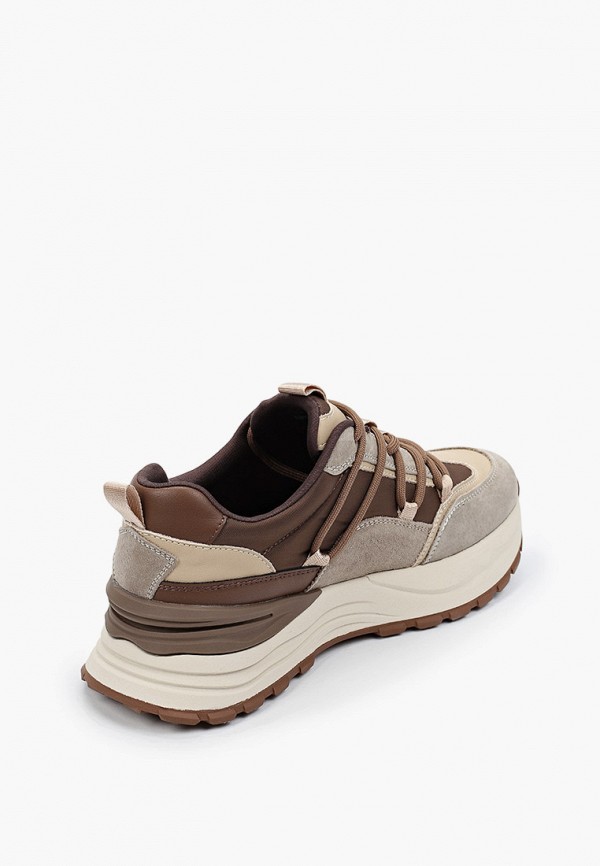 фото Кроссовки kraus shoes collection