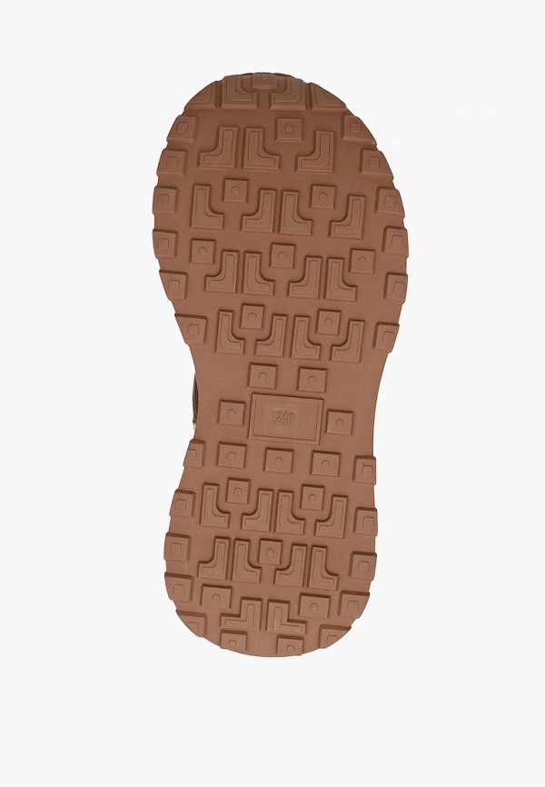 фото Кроссовки kraus shoes collection