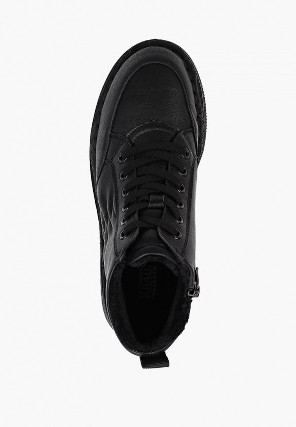 фото Ботинки kraus shoes collection