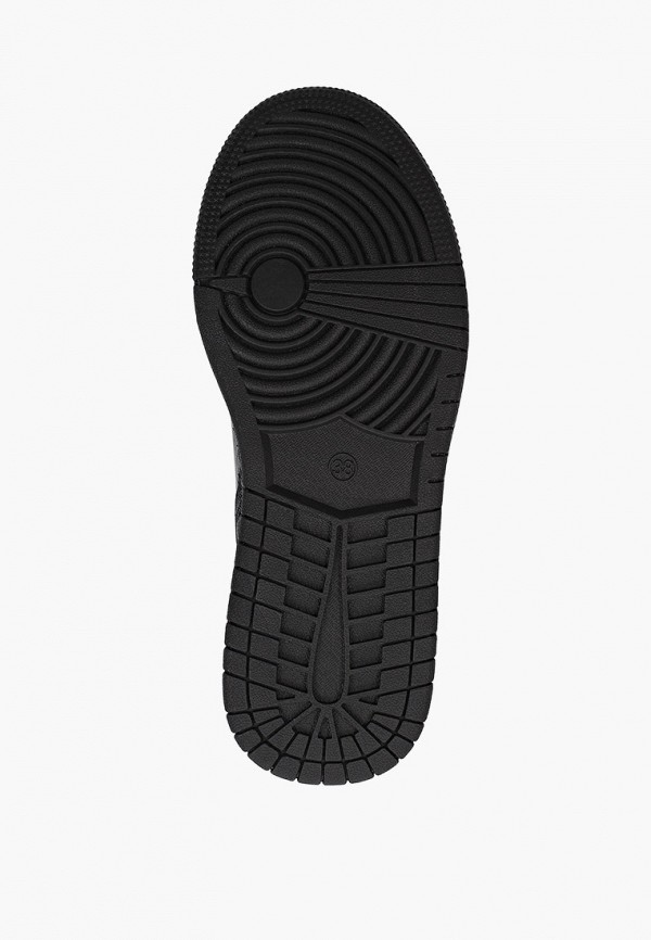 фото Ботинки kraus shoes collection