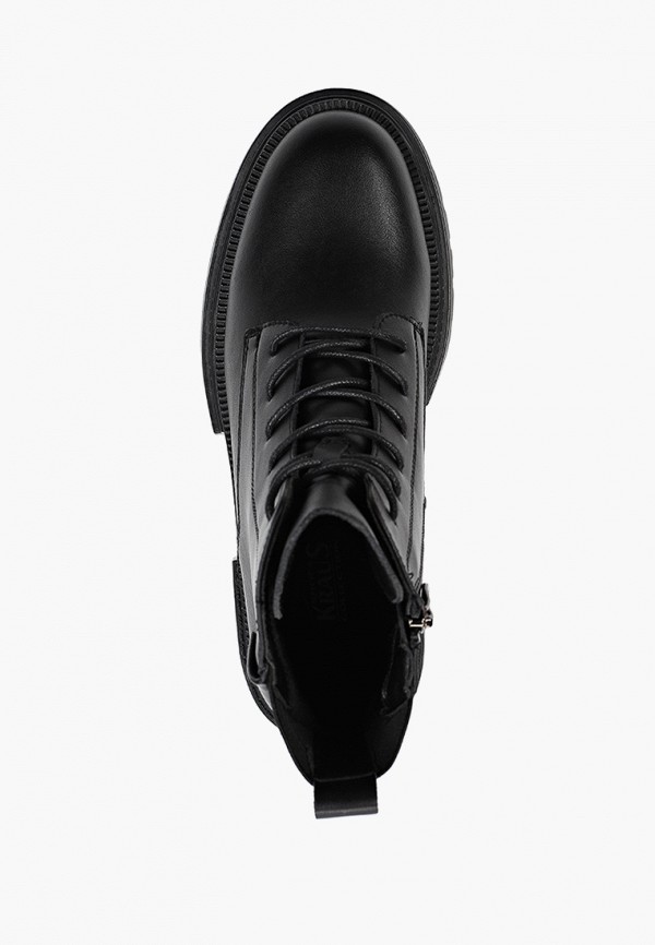 фото Ботинки kraus shoes collection