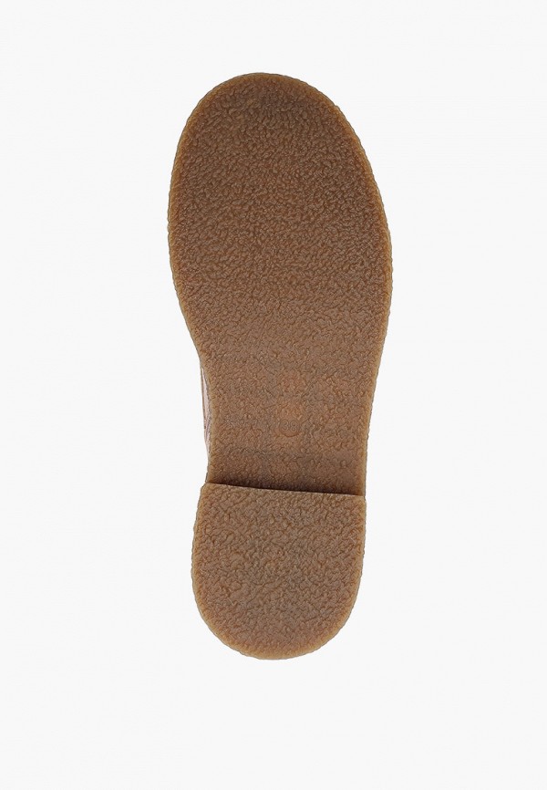 фото Ботинки kraus shoes collection