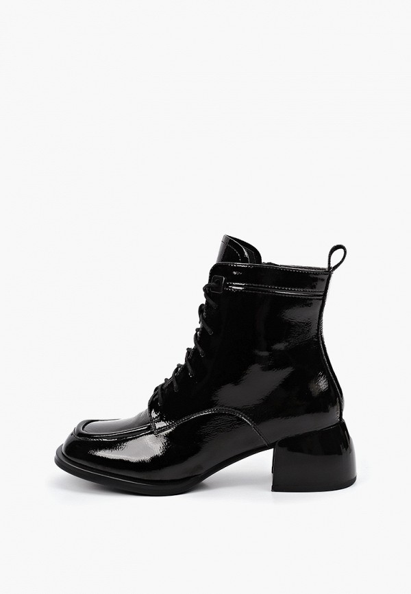 фото Ботильоны kraus shoes collection