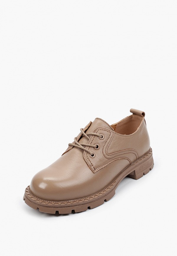 фото Ботинки kraus shoes collection