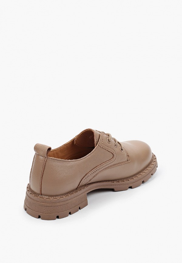 фото Ботинки kraus shoes collection