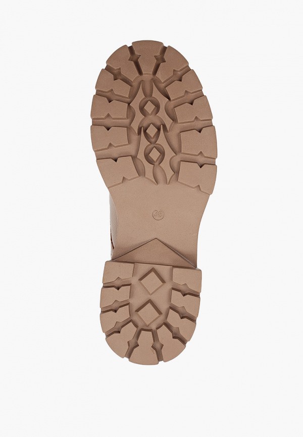 фото Ботинки kraus shoes collection