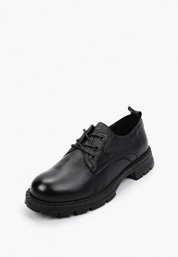 фото Ботинки kraus shoes collection