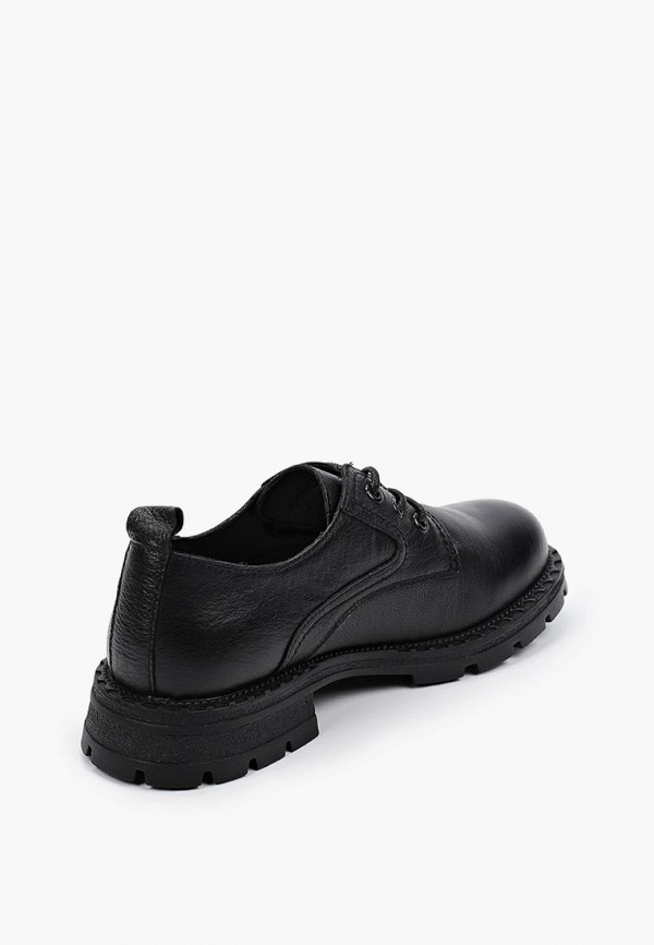 фото Ботинки kraus shoes collection