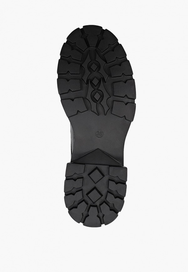 фото Ботинки kraus shoes collection