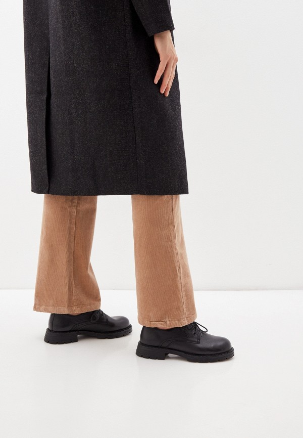 фото Ботинки kraus shoes collection