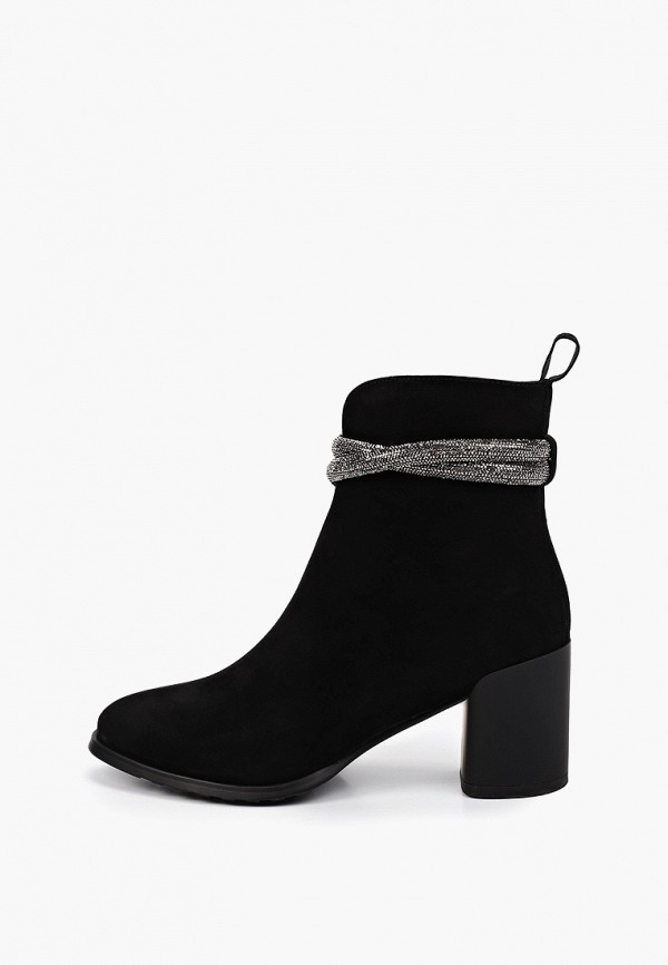 фото Ботильоны kraus shoes collection