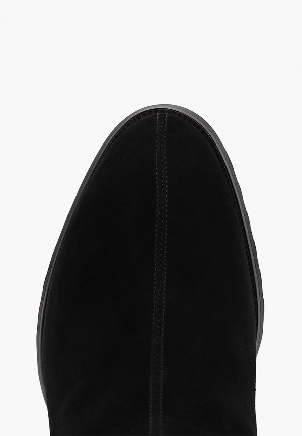 фото Ботильоны kraus shoes collection