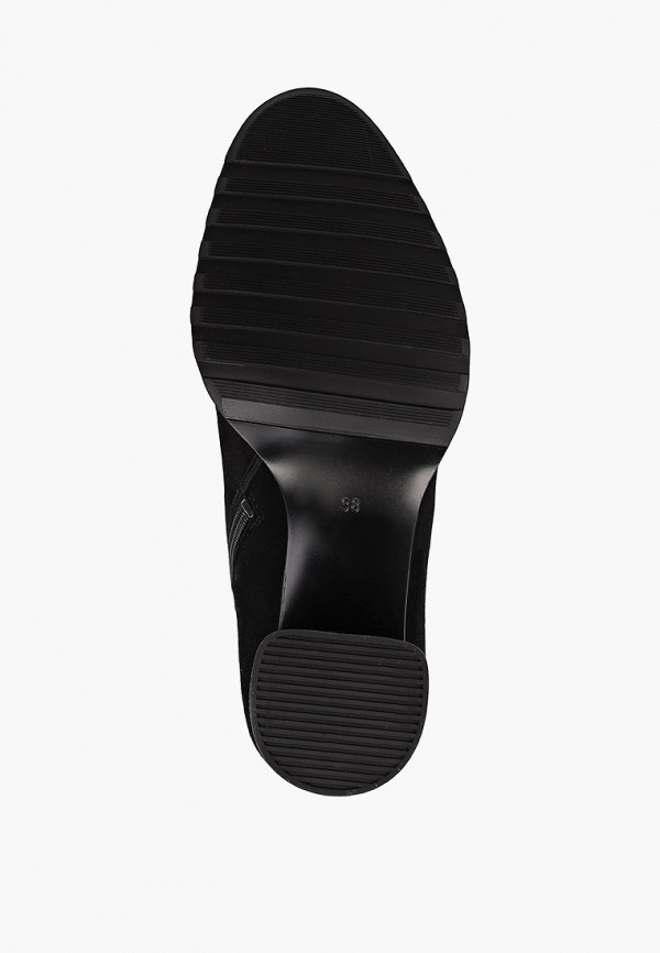 фото Ботильоны kraus shoes collection