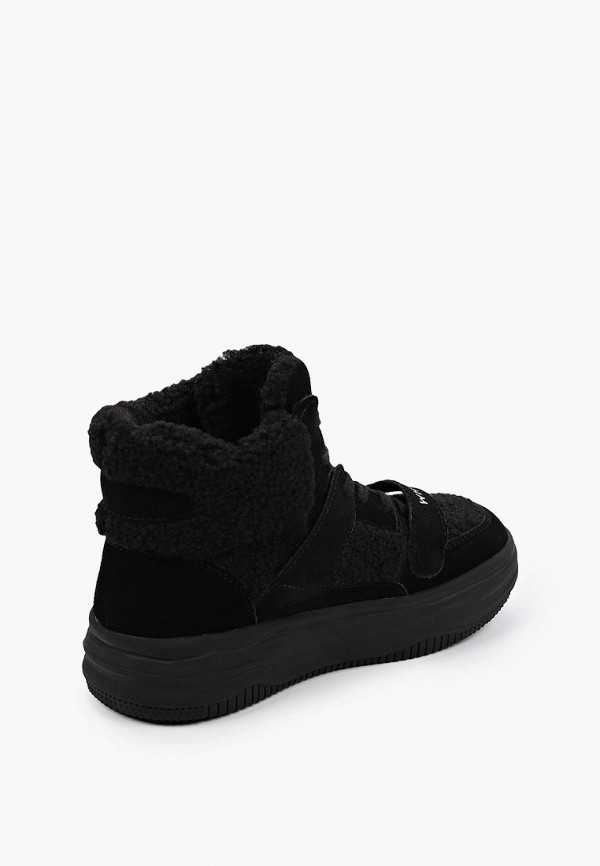 фото Ботинки kraus shoes collection