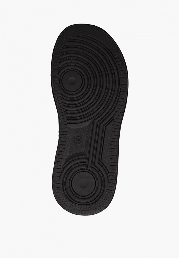 фото Ботинки kraus shoes collection