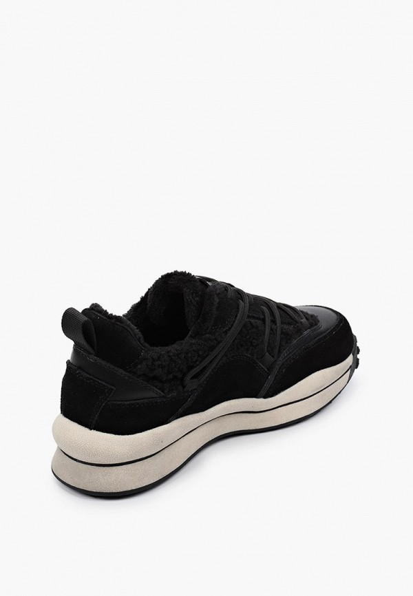 фото Кроссовки kraus shoes collection