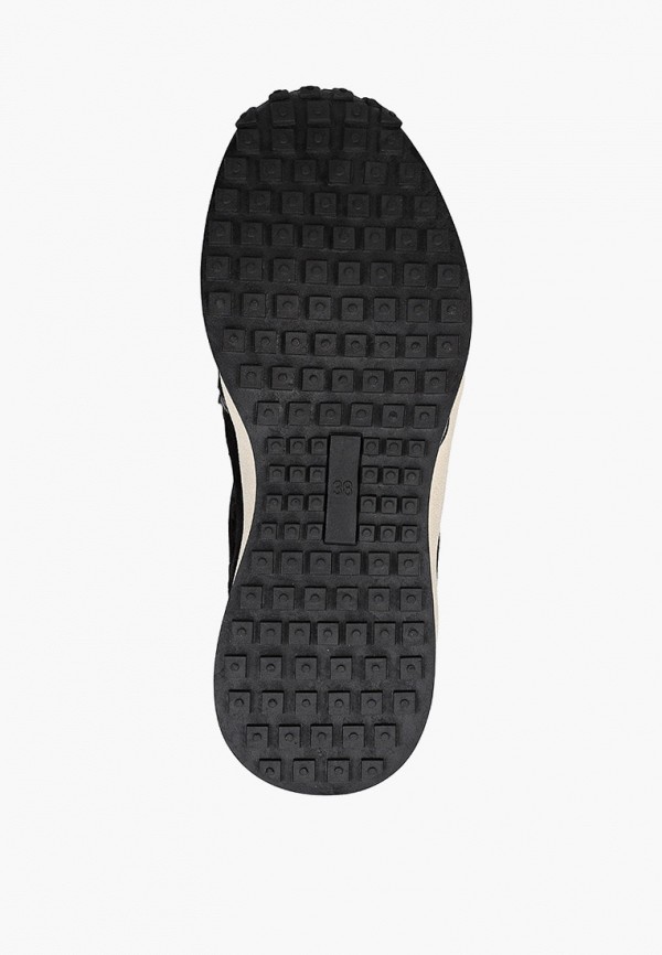 фото Кроссовки kraus shoes collection