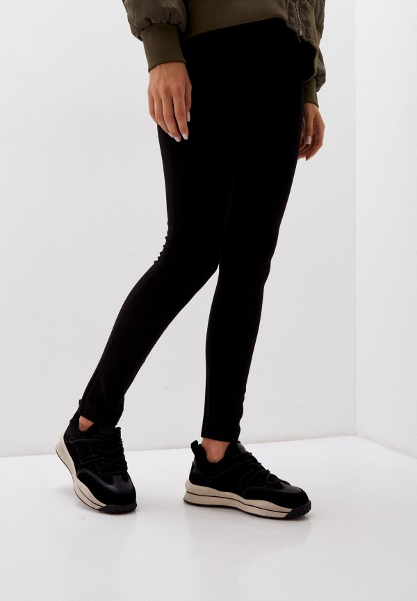 фото Кроссовки kraus shoes collection